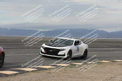 media/Jan-03-2026-SCCA SD (Sat) [[c9b9d14034]]/2-Intermediate Group/Session 1 (Bowl)/